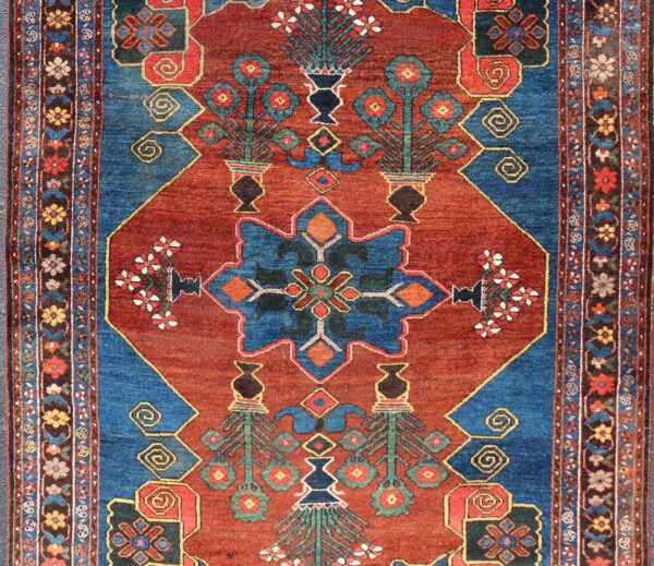 Rug W22-1201 - Image 2