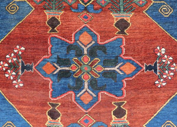 Rug W22-1201 - Image 5