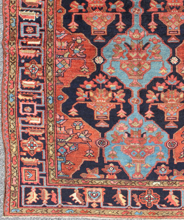 Rug 10-KE-303 - Image 3