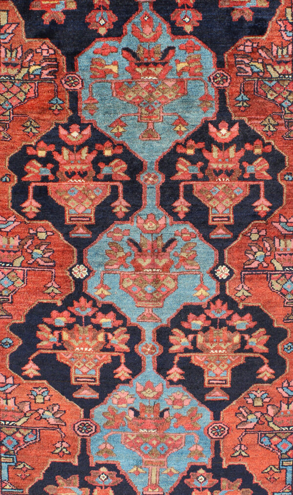 Rug 10-KE-303 - Image 2