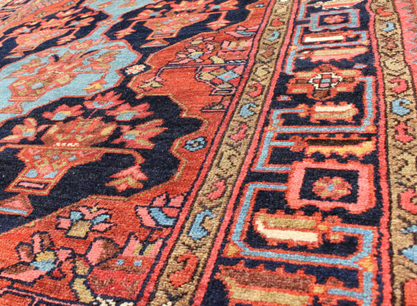 Rug 10-KE-303