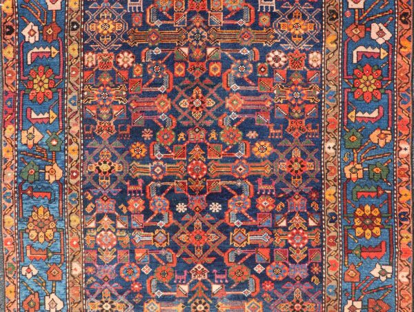 Rug EMB-222100 - Image 2