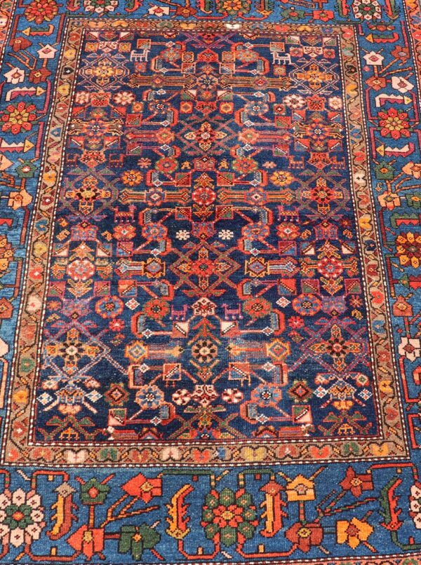 Rug EMB-222100 - Image 3