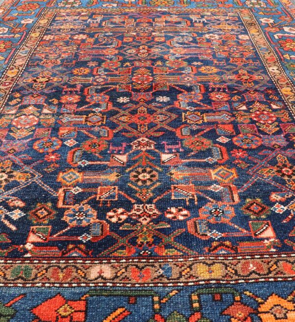 Rug EMB-222100 - Image 4