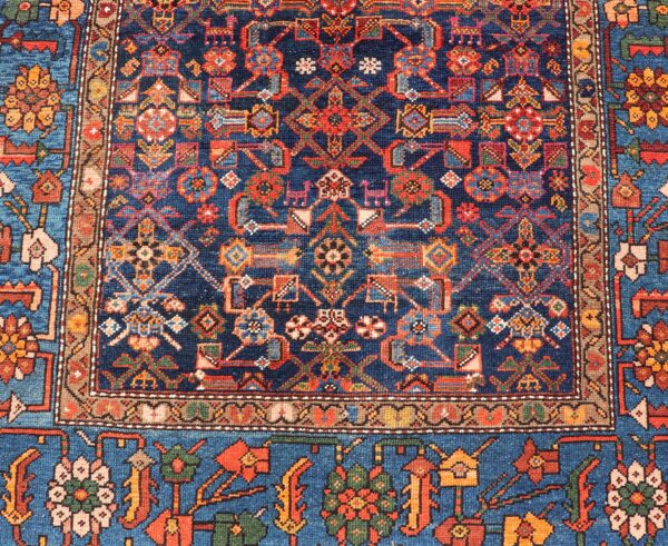 Rug EMB-222100 - Image 5