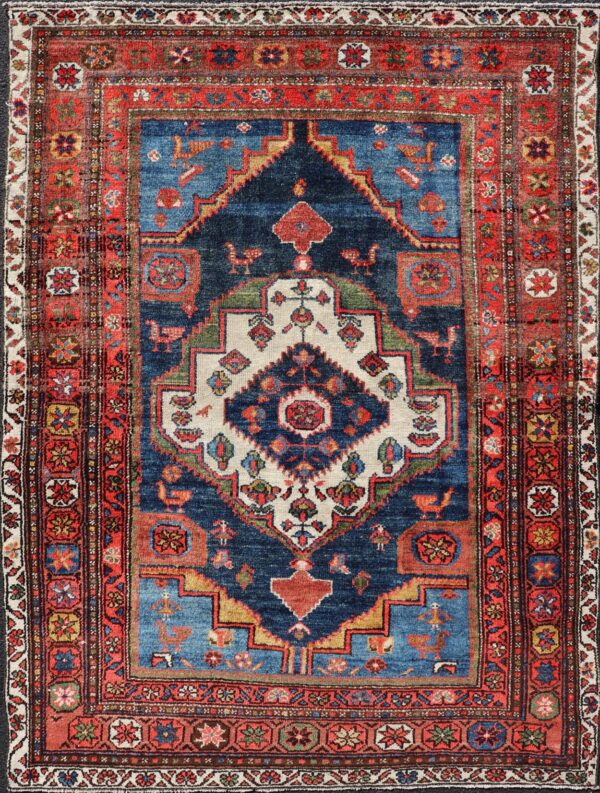 Rug EMB-22235