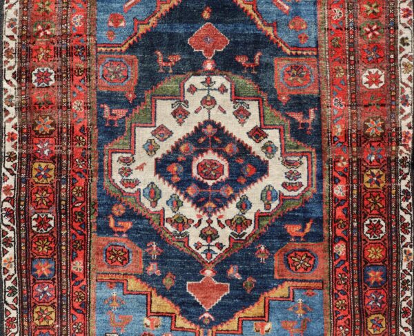 Rug EMB-22235 - Image 2