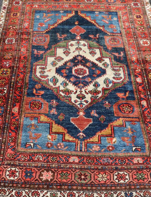 Rug EMB-22235 - Image 3