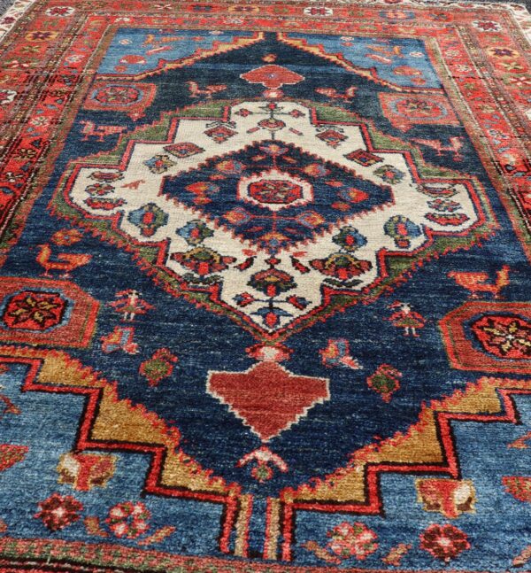 Rug EMB-22235 - Image 4