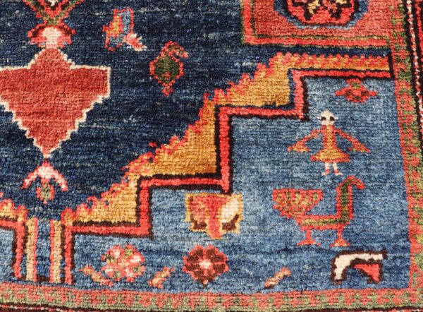 Rug EMB-22235 - Image 5