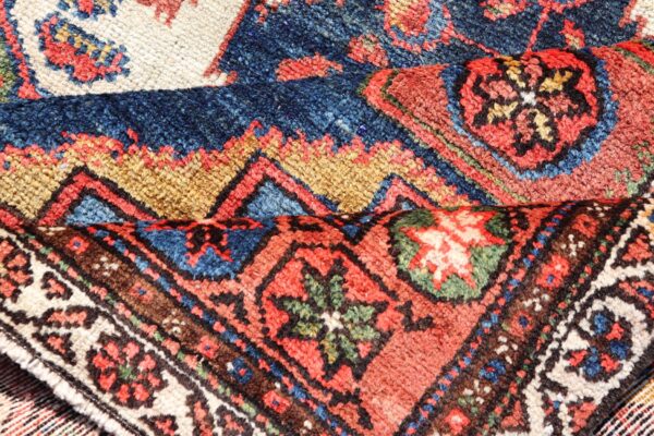 Rug EMB-22235 - Image 6