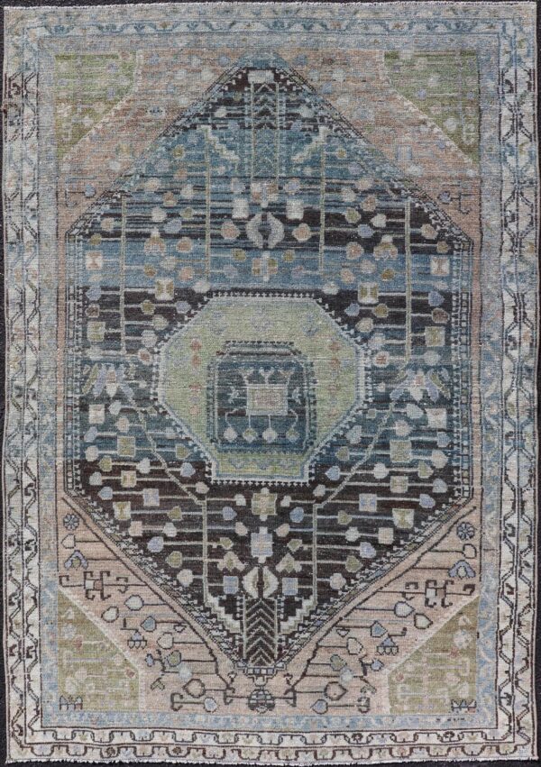 Rug EMB-22284