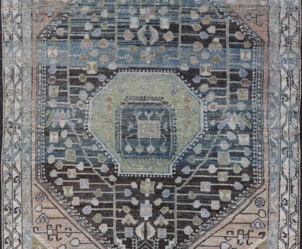 Rug EMB-22284 - Image 2