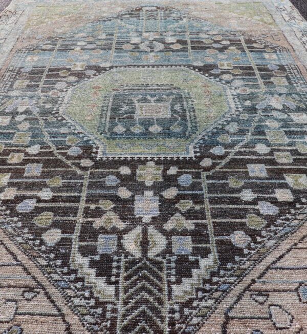 Rug EMB-22284 - Image 3