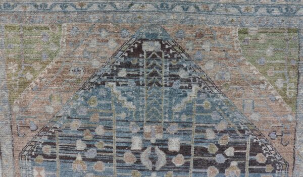 Rug EMB-22284 - Image 5