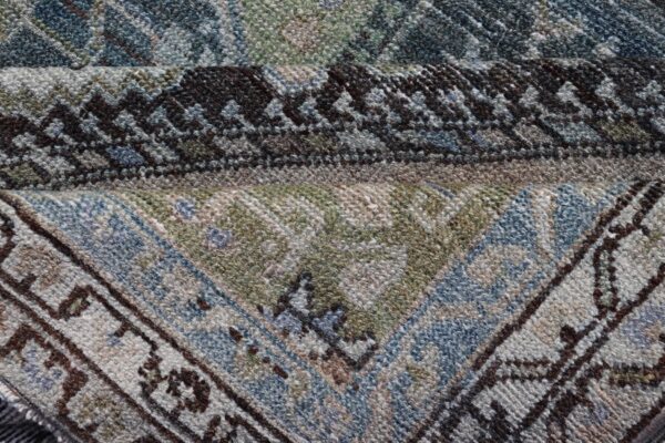 Rug EMB-22284 - Image 6