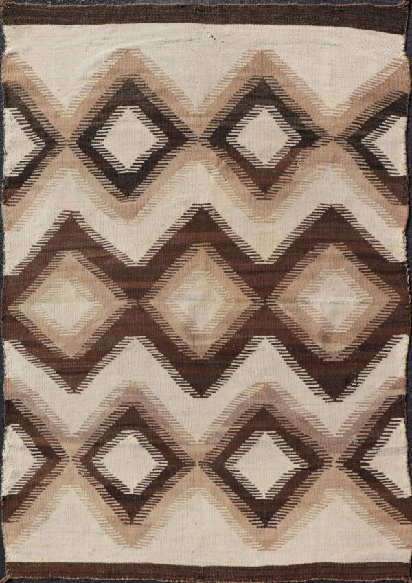 Rug W22-0901