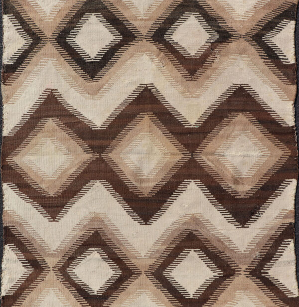 Rug W22-0901 - Image 2