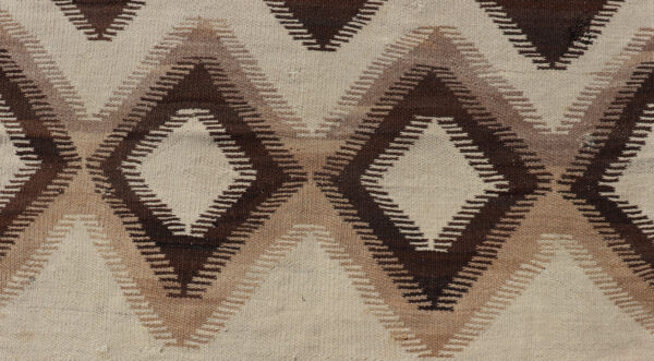 Rug W22-0901 - Image 5