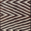 Rug W22-0902 - Image 6