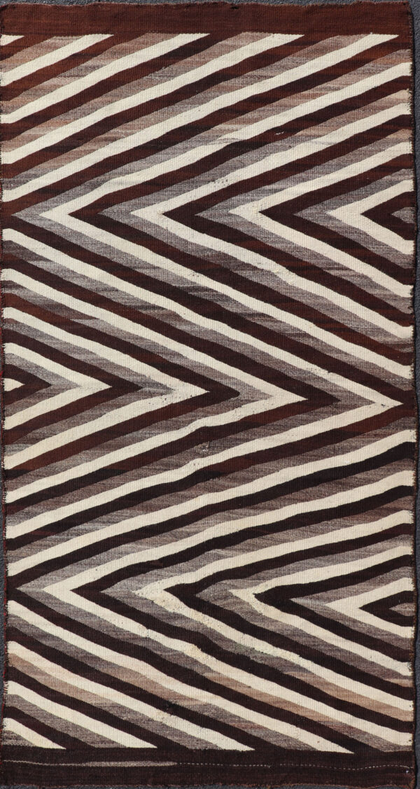 Rug W22-0902 - Image 6