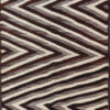 Rug W22-0902 - Image 5