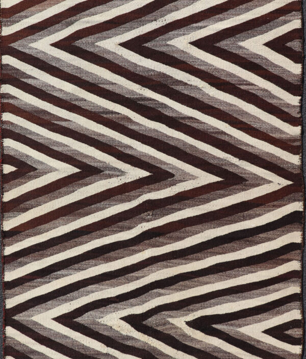 Rug W22-0902 - Image 5