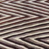 Rug W22-0902 - Image 4