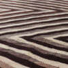 Rug W22-0902 - Image 3