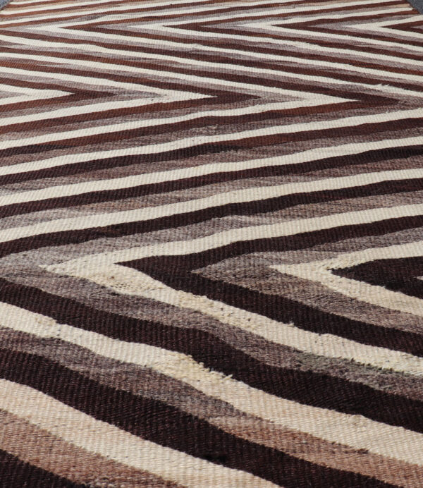 Rug W22-0902 - Image 3