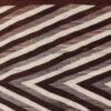 Rug W22-0902 - Image 2