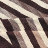 Rug W22-0902
