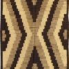 Rug H8-0706