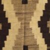 Rug H8-0706 - Image 2