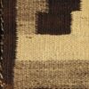 Rug H8-0706 - Image 3