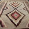Rug X23-0107 - Image 4