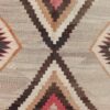 Rug X23-0107 - Image 5