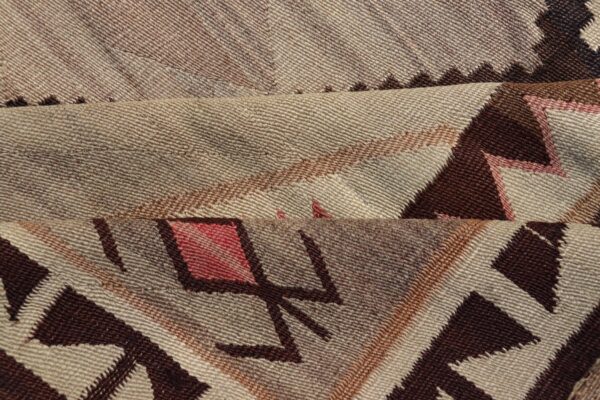 Rug X23-0107 - Image 6