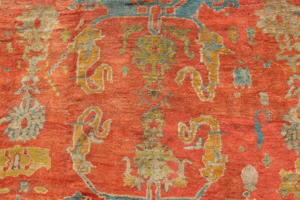 Rug C-0532 - Image 6