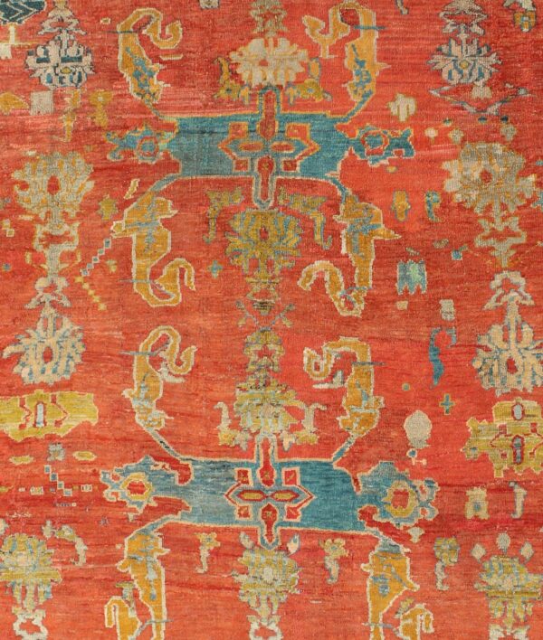 Rug C-0532 - Image 3