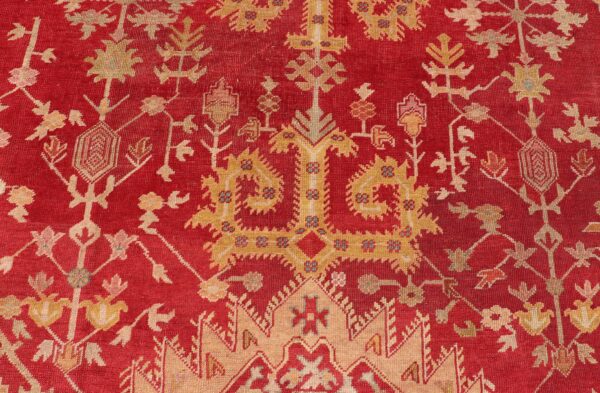 Rug C-0716 - Image 5