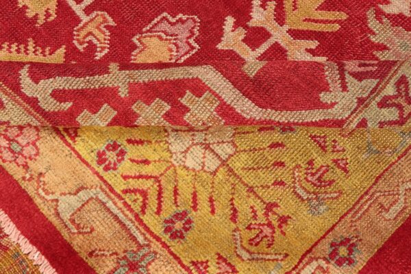 Rug C-0716 - Image 6