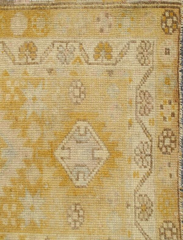 Rug CA-13109 - Image 3