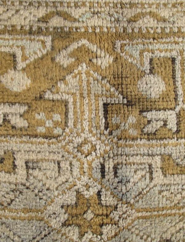 Rug CA-5940 - Image 4