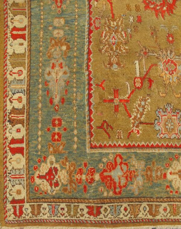 Rug CA-7007 - Image 2