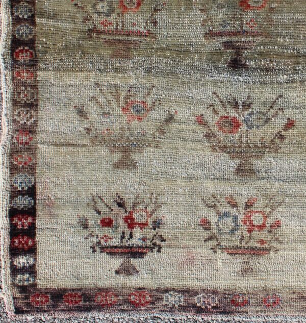 Rug CA-98061 - Image 3