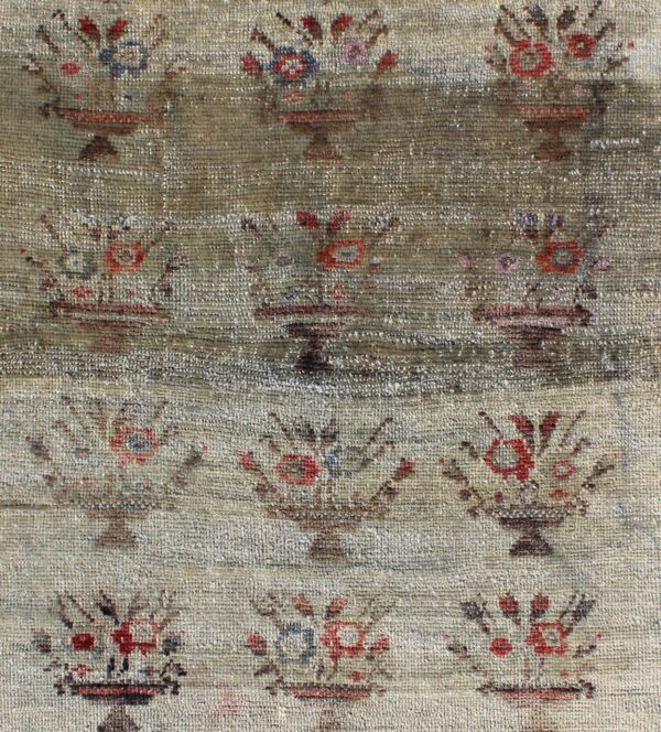 Rug CA-98061 - Image 2