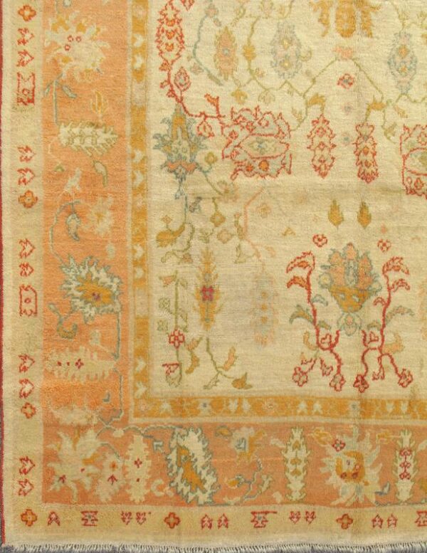 Rug CHM-1211 - Image 3