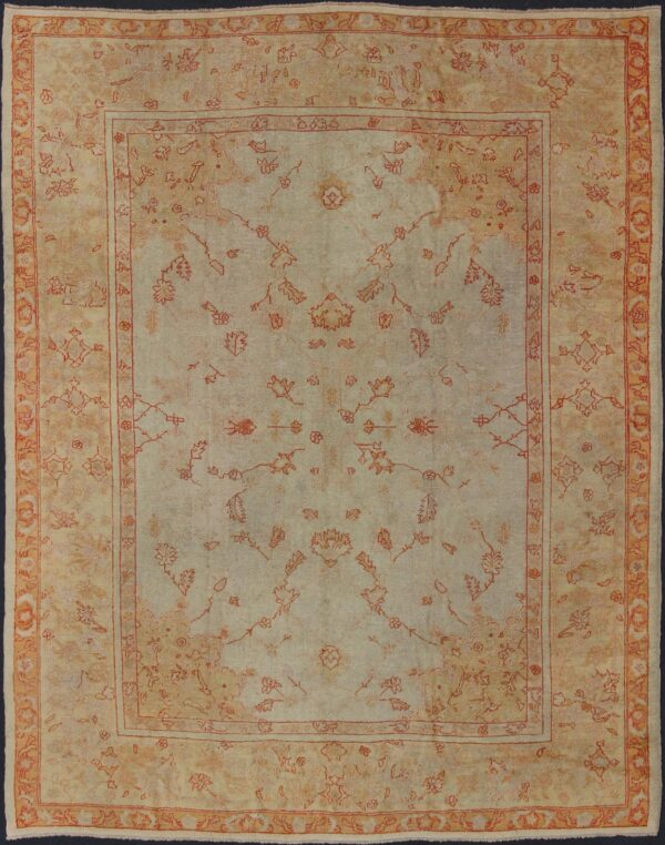 Rug CHM-1623