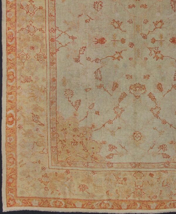 Rug CHM-1623 - Image 2